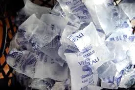 LDPE Plastic